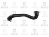 FORD 1684922 Radiator Hose